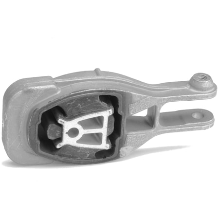 Anchor Industries BUICK ENCORE 4 CYL 1.4L W/ TURBO 13-15 C 3293